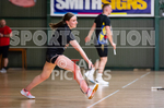 Badminton Easter Open 2022-13