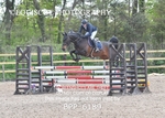 BPP_6189
