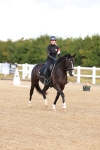 SBM_009645