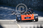 GMCCC Hillclimb_01-05-2023_CAR-123