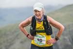 Duddon Long-670