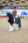 SBM_05447