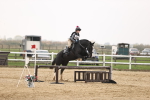 SBM_002535