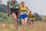 Steel Fell-125