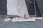 210703 TRIO CAPRICCIO GBR810M 1Y3A0832
