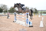 Cls 7 National 1.30m & 1.40m portfolio