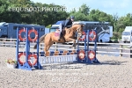 BPP_2054