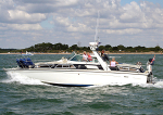 050807 DIAMOND IMG_0906