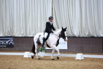 SBM_003342