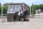 BPP_7213