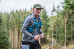 Glentress 21 10K-1317