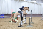 SBM_003152