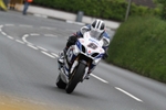 William Dunlop