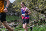 Dovedale-539