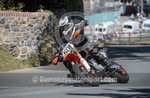 Guernsey National_2016_BIKE-25