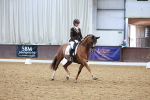 SBM_003036