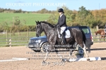 BPP_9400