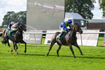 140926-Race 5-Mo Anam Chara-7519