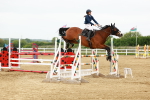 SBM_001029