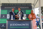 230823-Race 4-Mostahdaf-0687