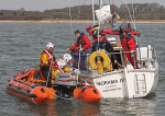 100411 JLP SAILING CLUB - RNLI IMG_0419