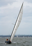 060529 QUEENIE IMG_7162