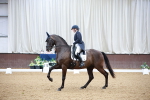 SBM_009803