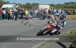 Reservoir Speed Event_2013-Bike-152