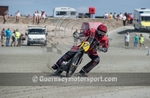 Sand Racing_10-08-2013-41