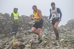 Ennerdale-139