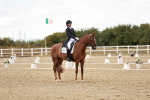 SBM_006794