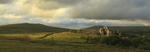 Vixen Tor
