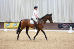SBM_008466