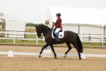 SBM_010035