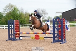 260502-095614-00131