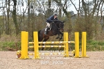BPP_3904