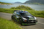 Wilton Recycling Donegal Rally Saturday 56 of 132