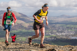 Coledale-641