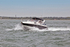090623 INCENTIVE - FAIRLINE TARGA 34 IMG_0948