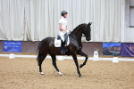 SBM_001860