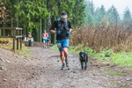Glentress-55