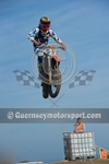 Moto-X_2-Day_2011-94