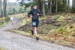 Glentress 21  10K-949