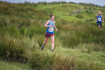 Tebay-589