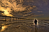 Ocean Beach 01