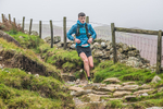 Langdale-759