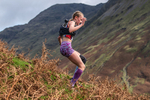 Wasdale Show-125