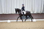 SBM_006526