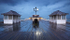 Cromer Pier