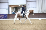 SBM_006988